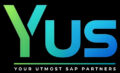 YUS PARTNERS